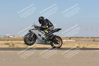 media/Oct-14-2024-Lets Ride (Mon) [[58c2a74f16]]/B Group/220pm (Wheelie Bump)/